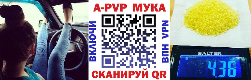 KRAKEN как войти  Североморск  A PVP мука  даркнет сайт 