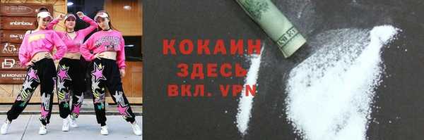 винт Абаза