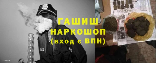 винт Абаза