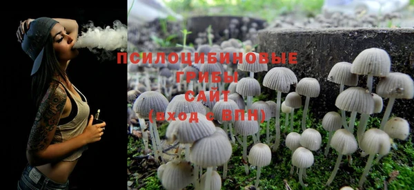 MDMA Михайлов
