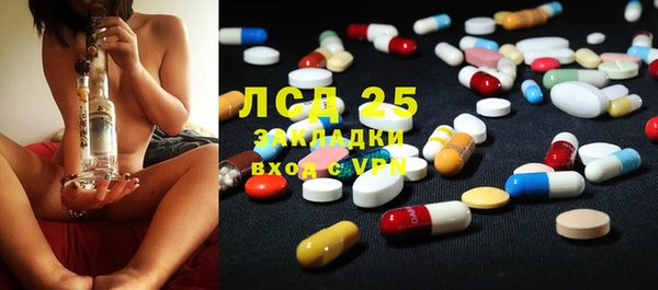 винт Абаза